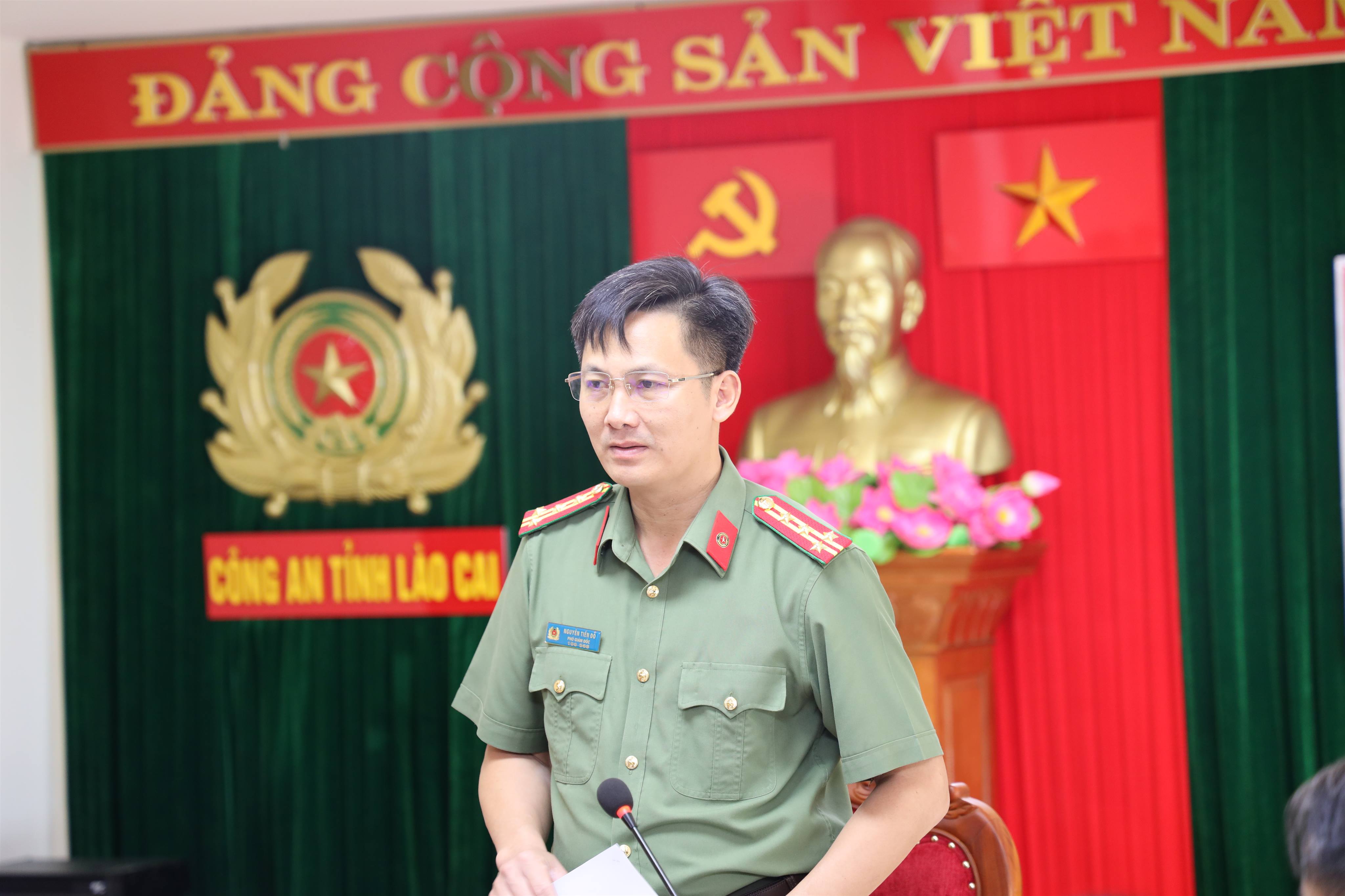 anh tin bai